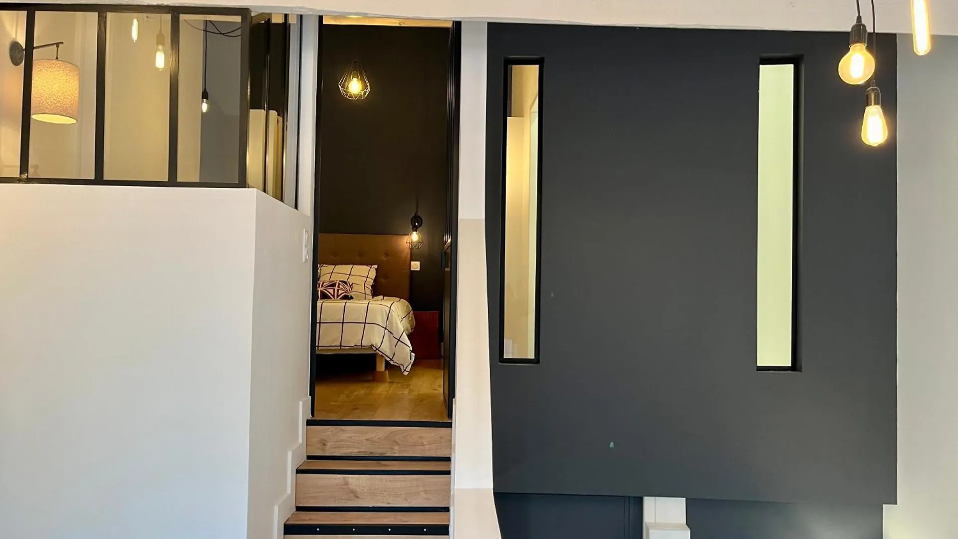 Suite Coraline Lyon 0*,  Frankreich